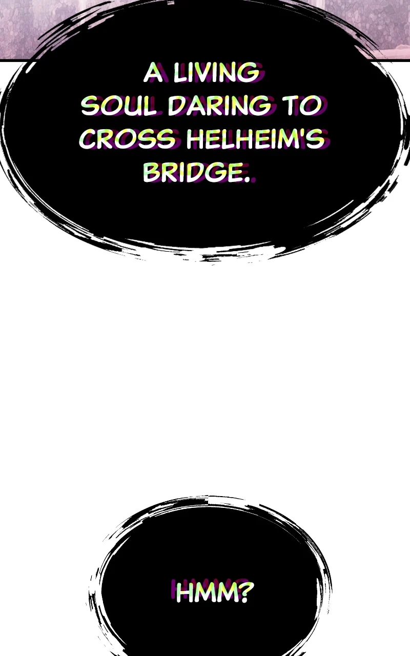 Page 132 of Chapter 33