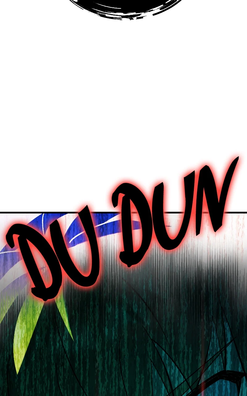 Page 133 of Chapter 33