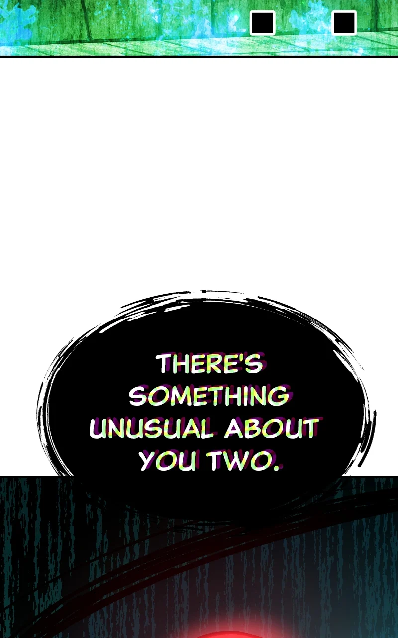 Page 135 of Chapter 33