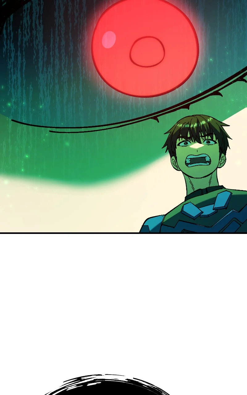 Page 136 of Chapter 33