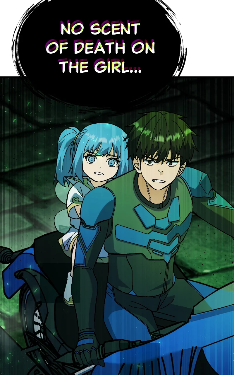 Page 137 of Chapter 33