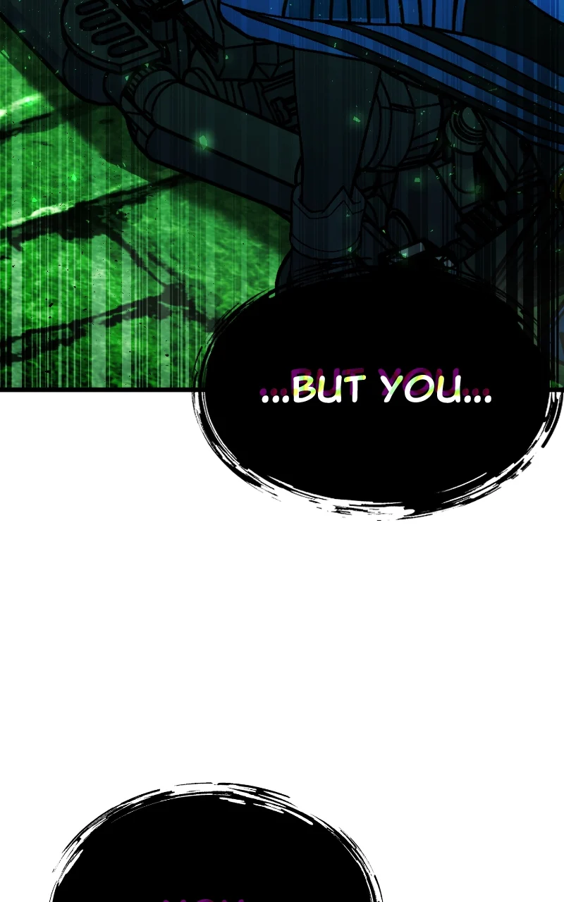 Page 138 of Chapter 33
