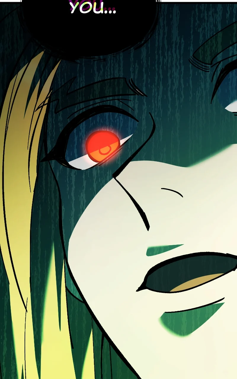 Page 139 of Chapter 33
