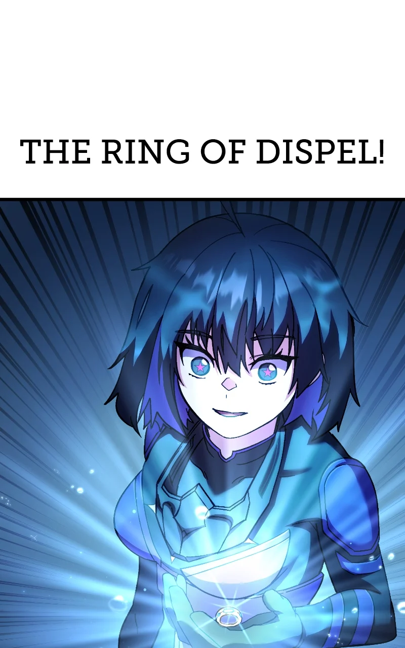 Page 14 of Chapter 33