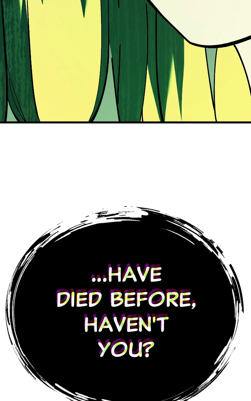 Page 140 of Chapter 33