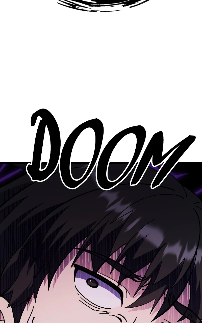 Page 141 of Chapter 33