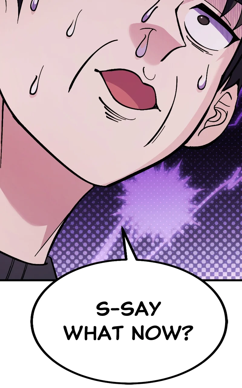 Page 142 of Chapter 33