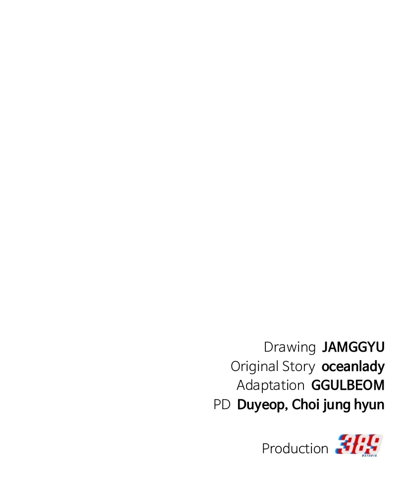 Page 143 of Chapter 33