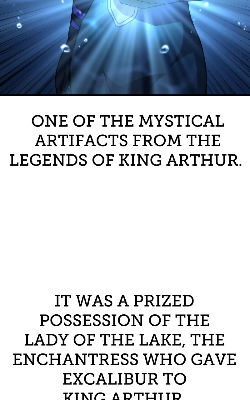 Page 15 of Chapter 33