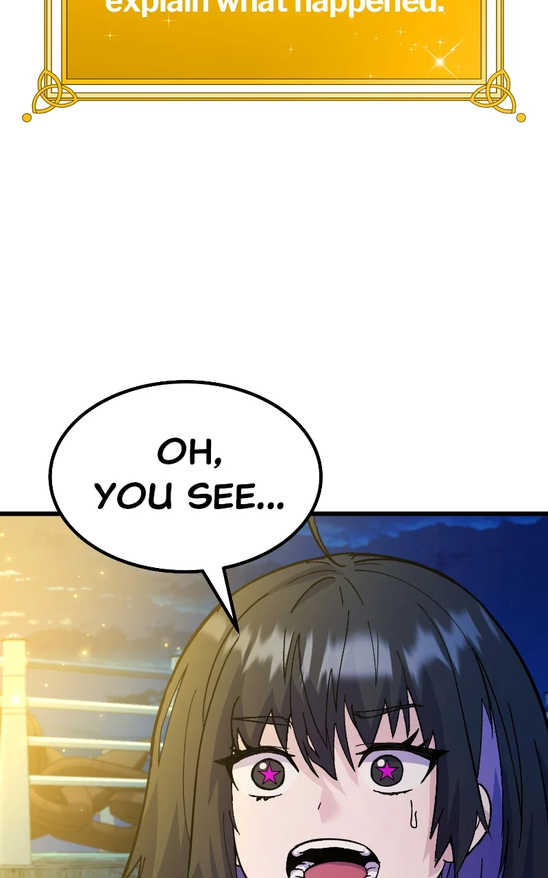 Page 18 of Chapter 33