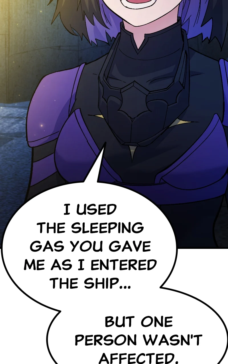 Page 19 of Chapter 33