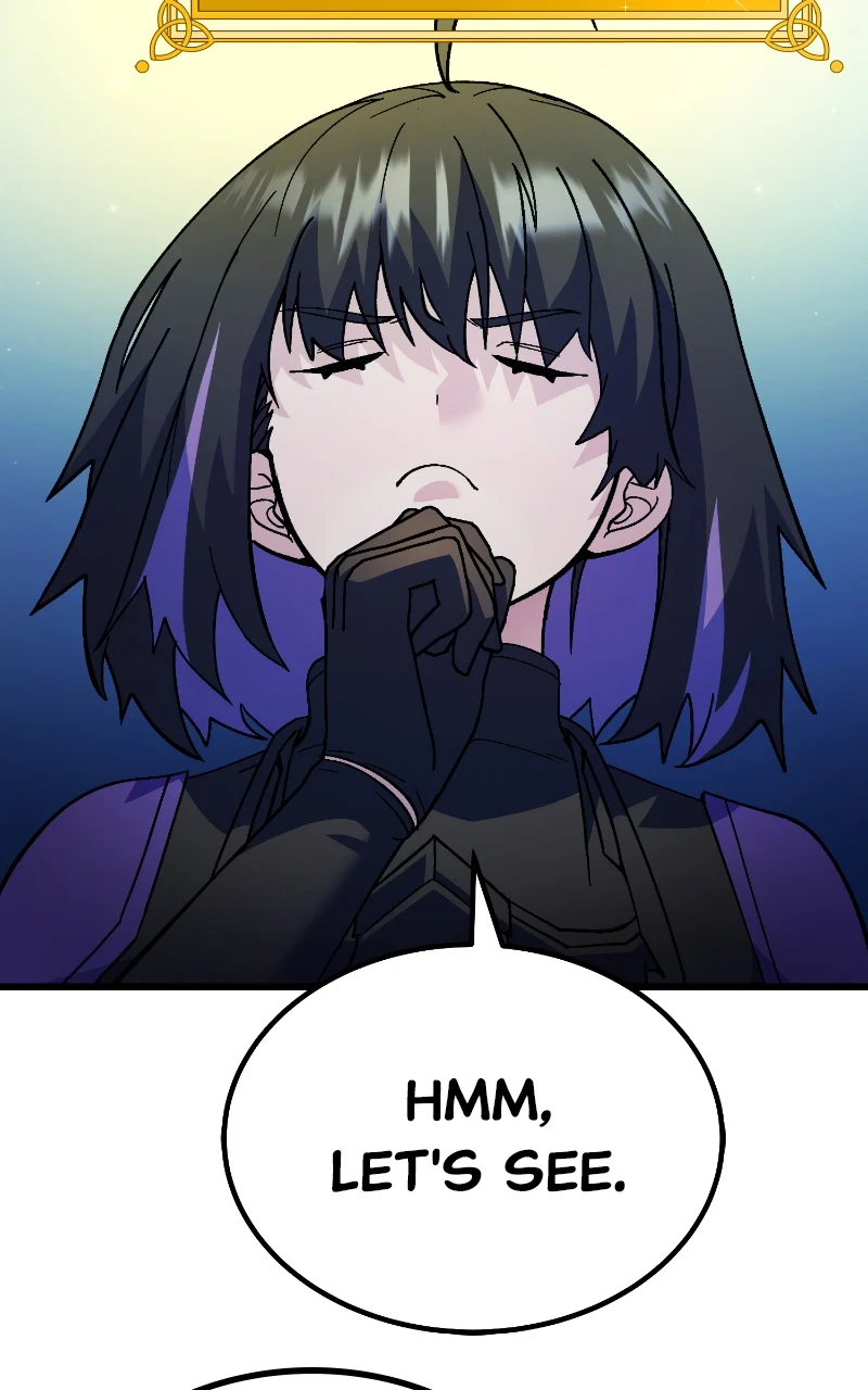Page 21 of Chapter 33