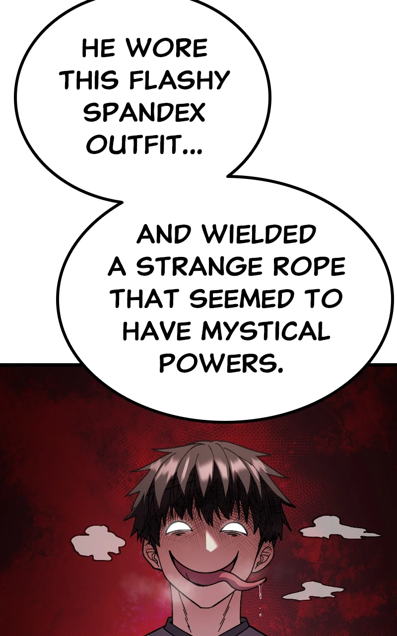 Page 22 of Chapter 33