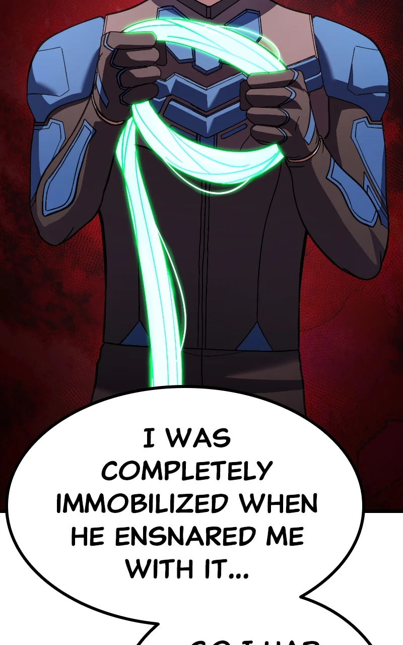 Page 23 of Chapter 33