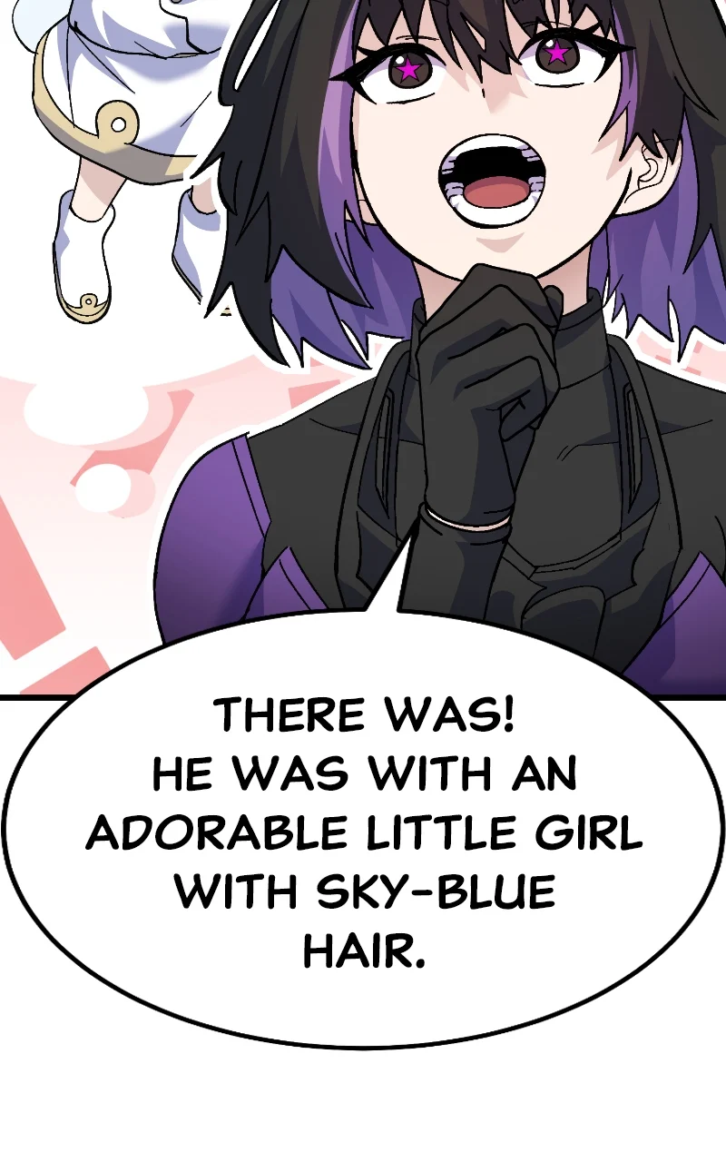 Page 26 of Chapter 33