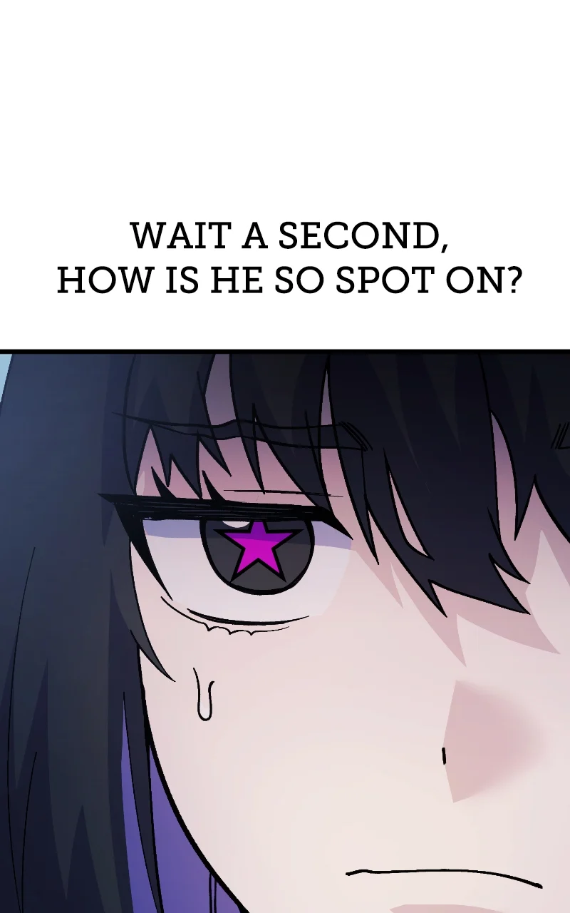 Page 27 of Chapter 33
