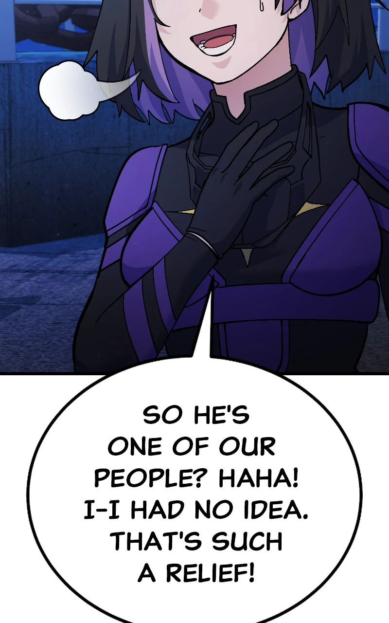 Page 30 of Chapter 33