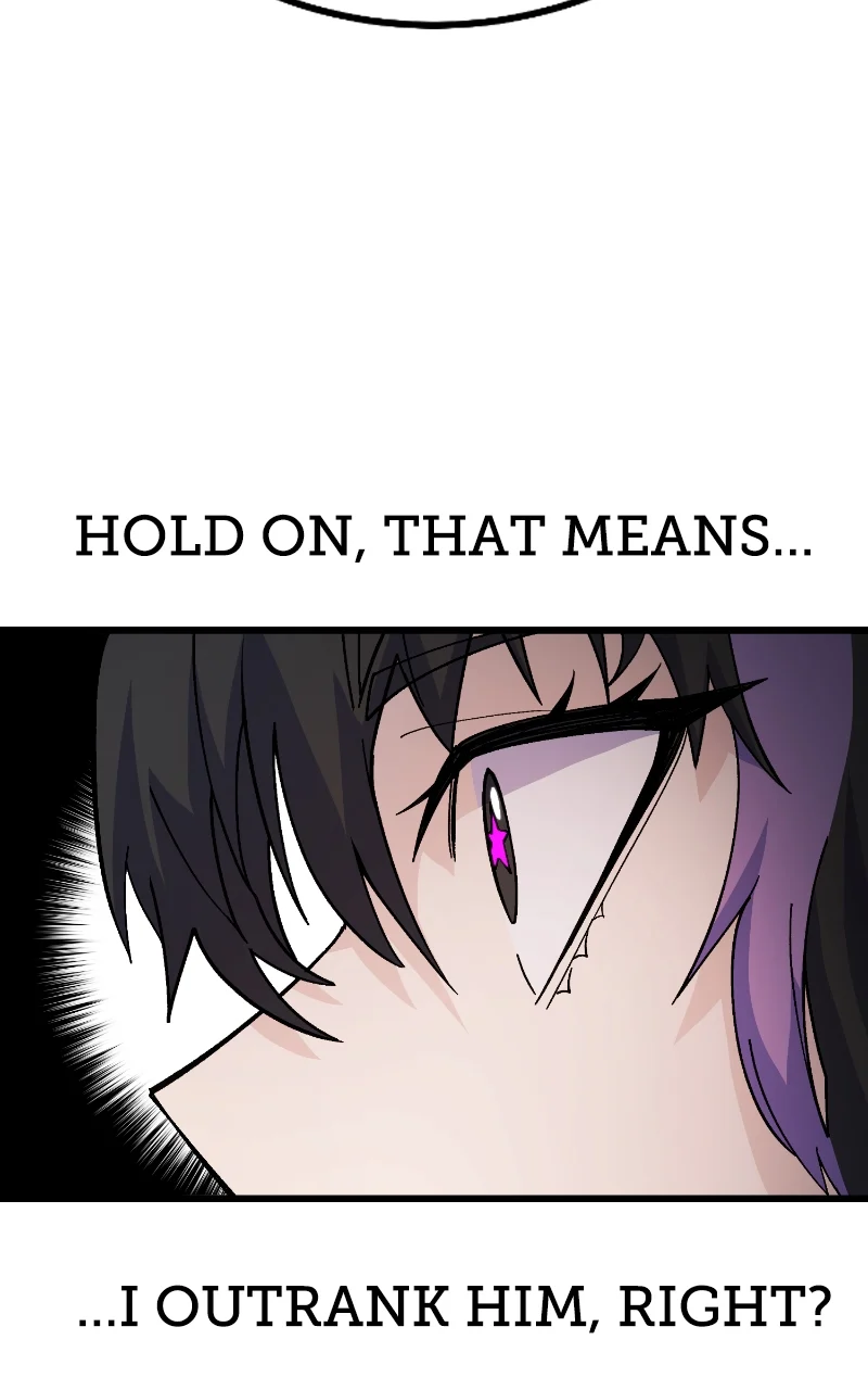 Page 31 of Chapter 33