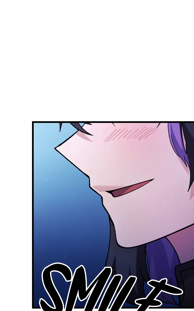 Page 32 of Chapter 33