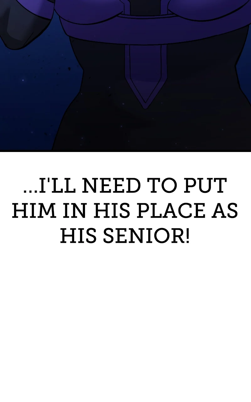 Page 35 of Chapter 33