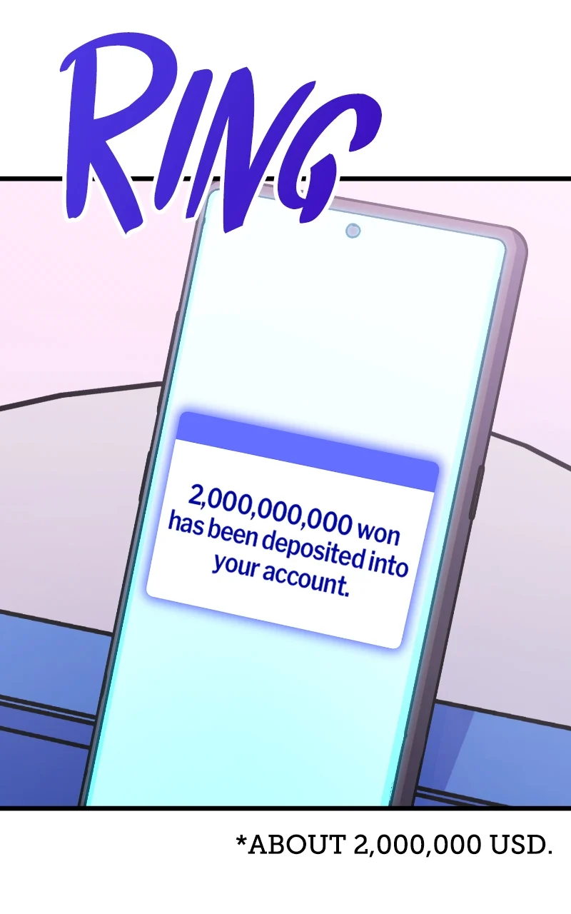 Page 38 of Chapter 33