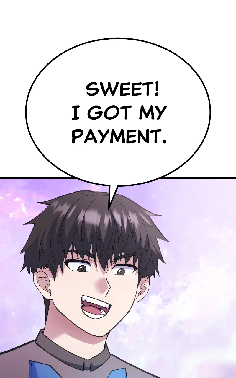 Page 39 of Chapter 33