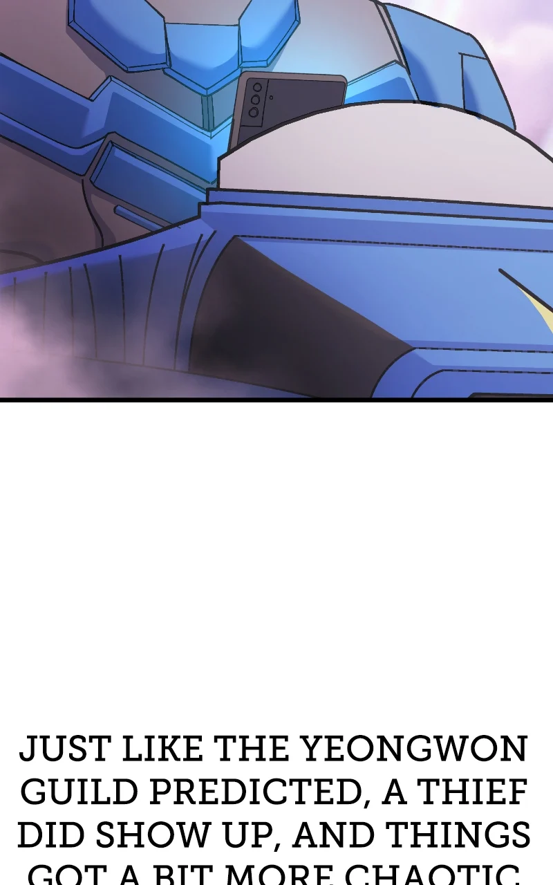 Page 40 of Chapter 33
