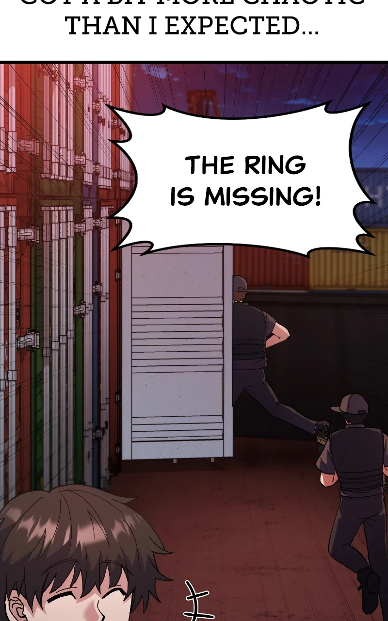Page 41 of Chapter 33