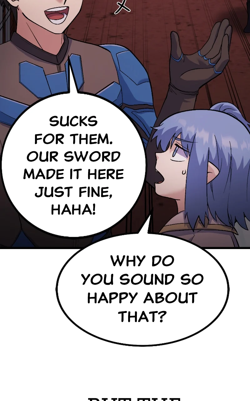 Page 42 of Chapter 33