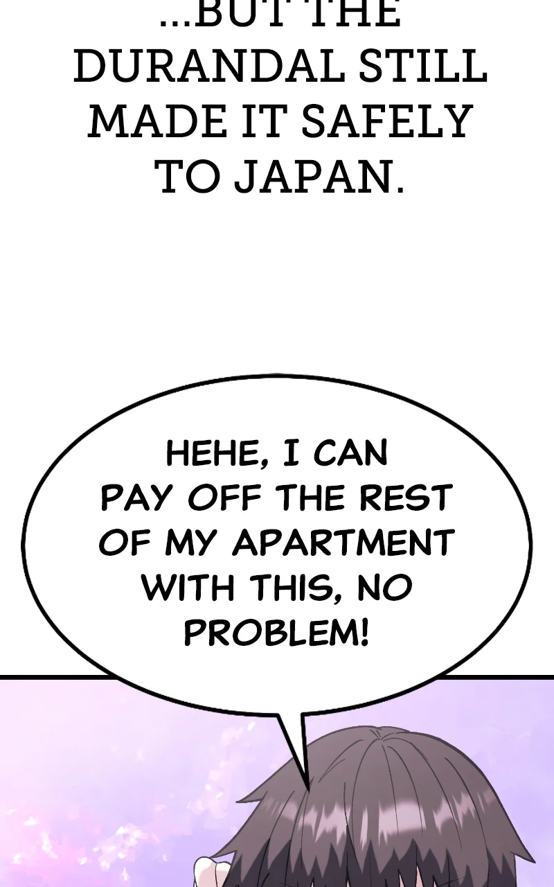 Page 43 of Chapter 33