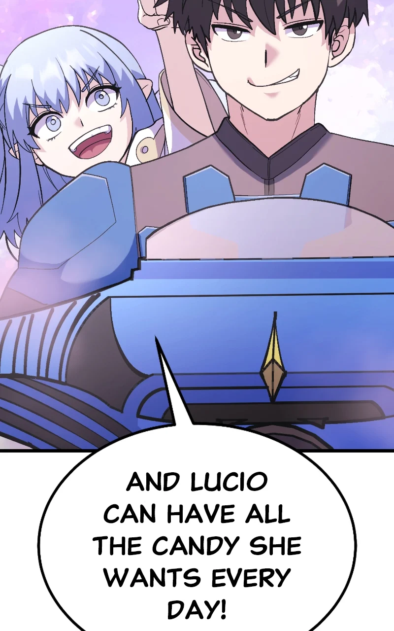 Page 44 of Chapter 33