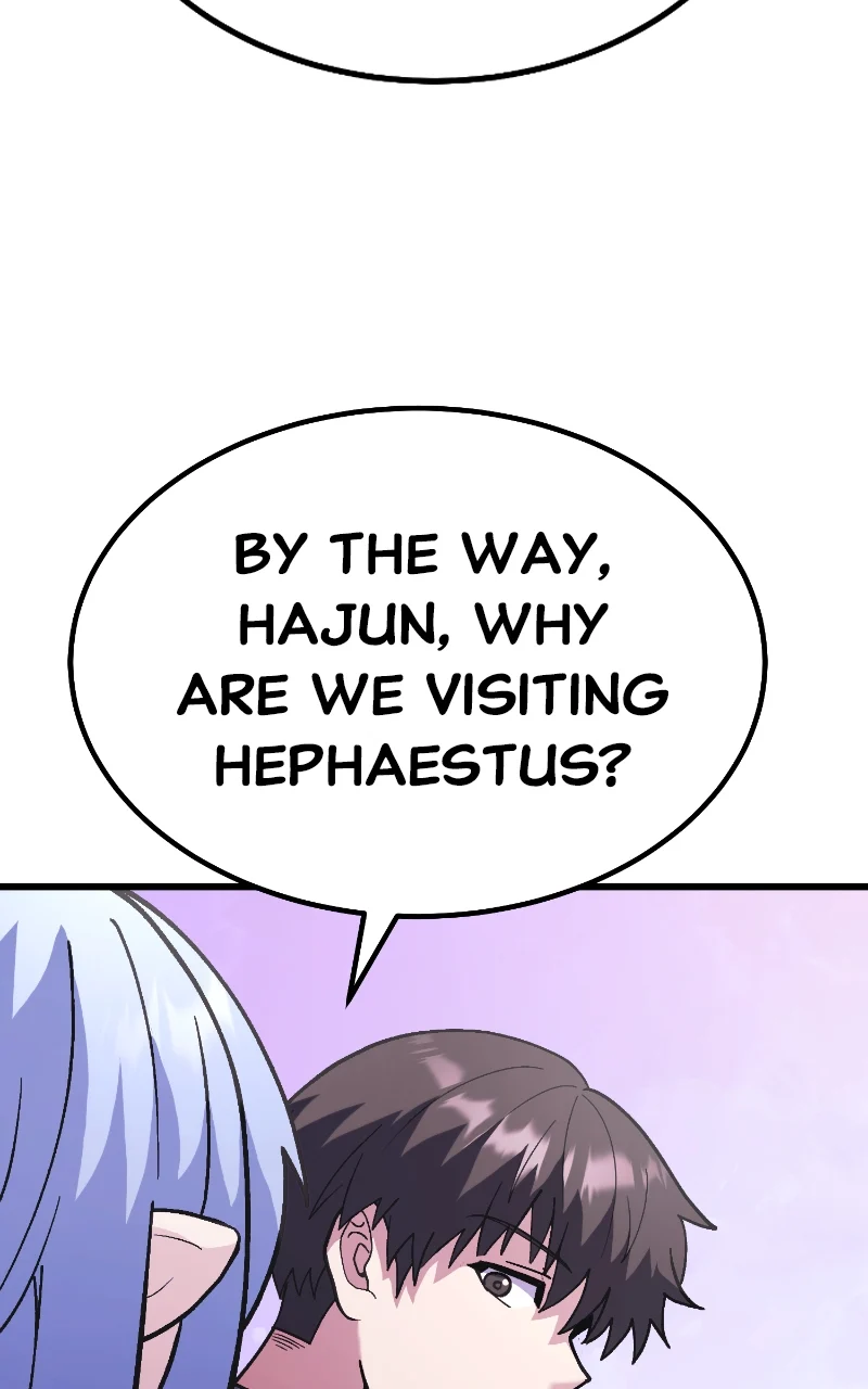 Page 45 of Chapter 33