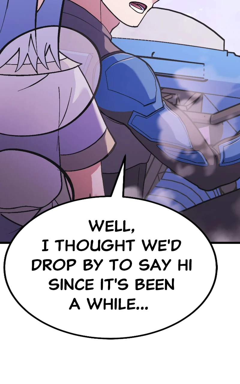 Page 46 of Chapter 33