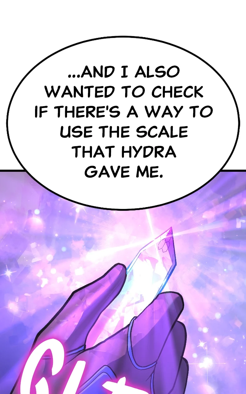 Page 47 of Chapter 33