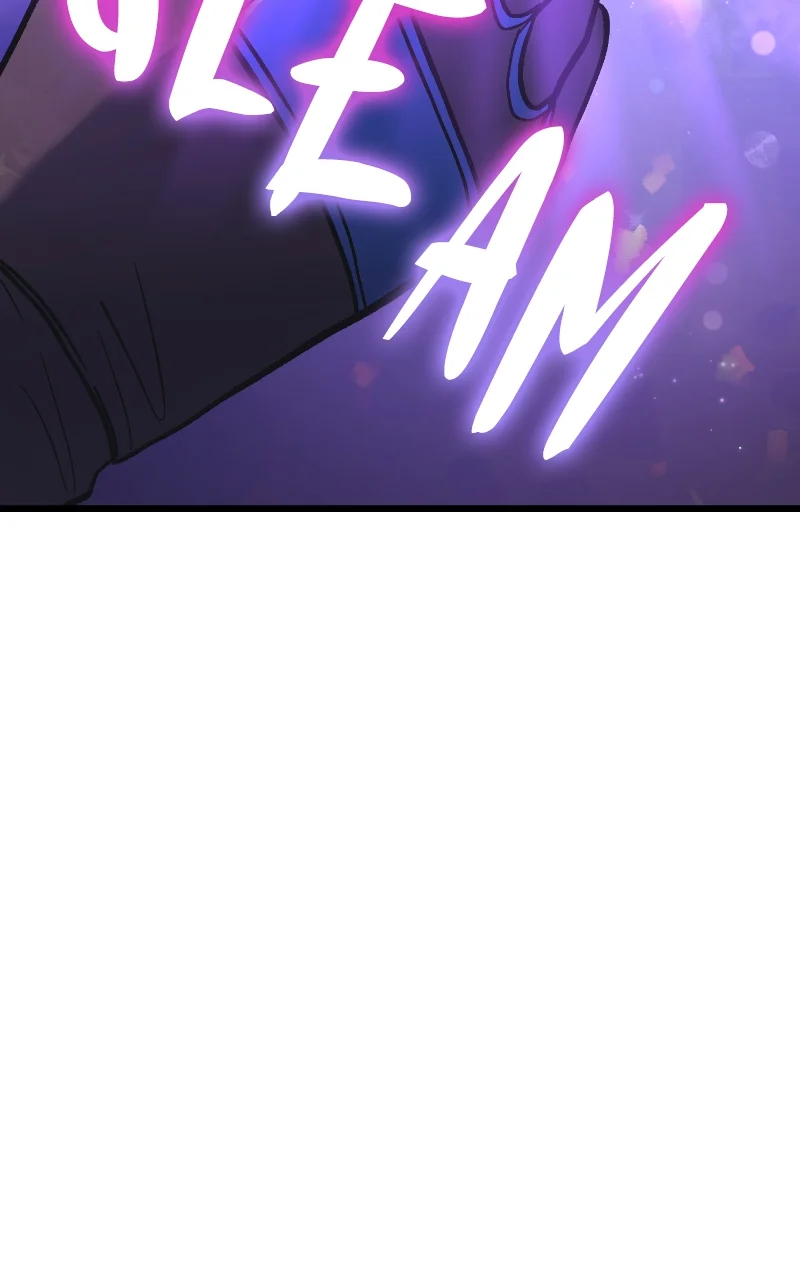 Page 48 of Chapter 33