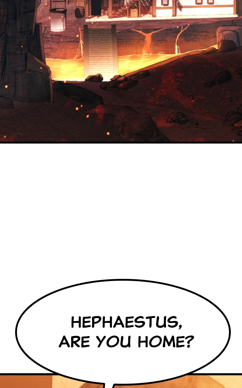 Page 51 of Chapter 33