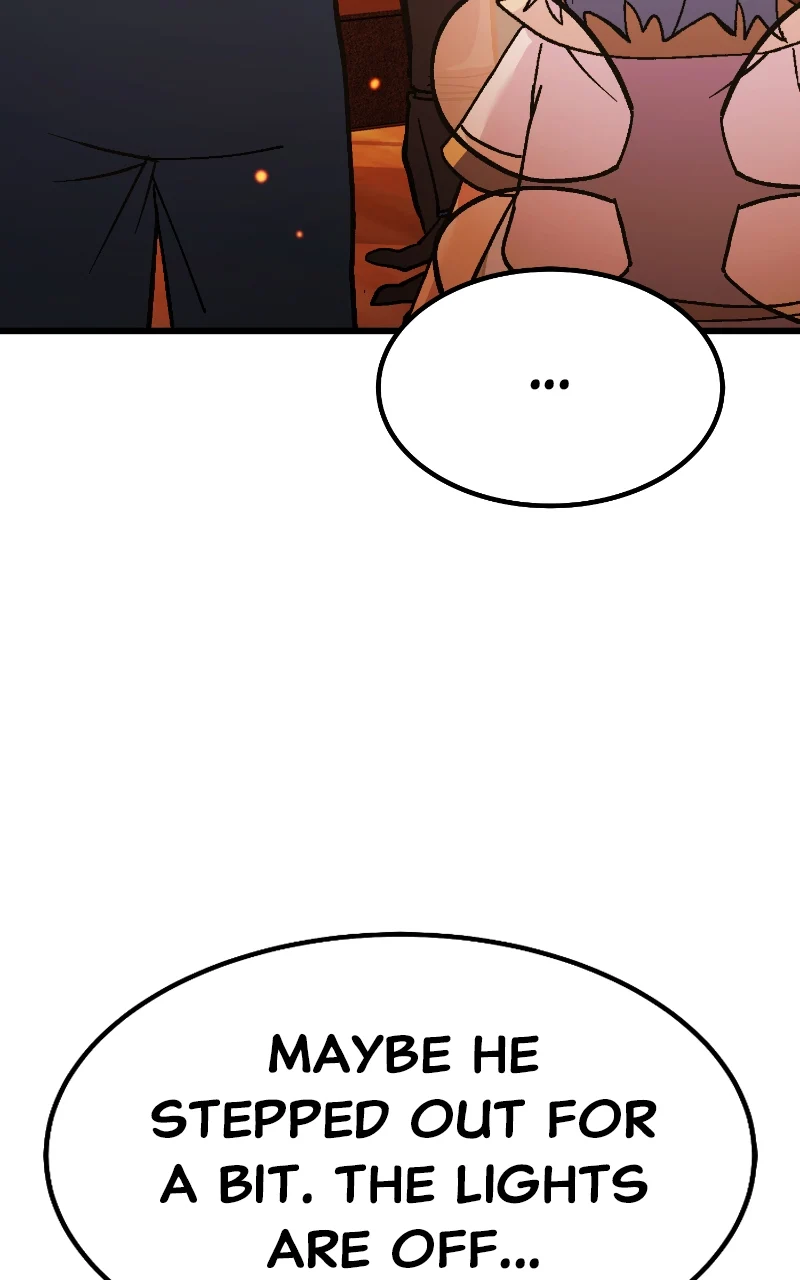 Page 53 of Chapter 33