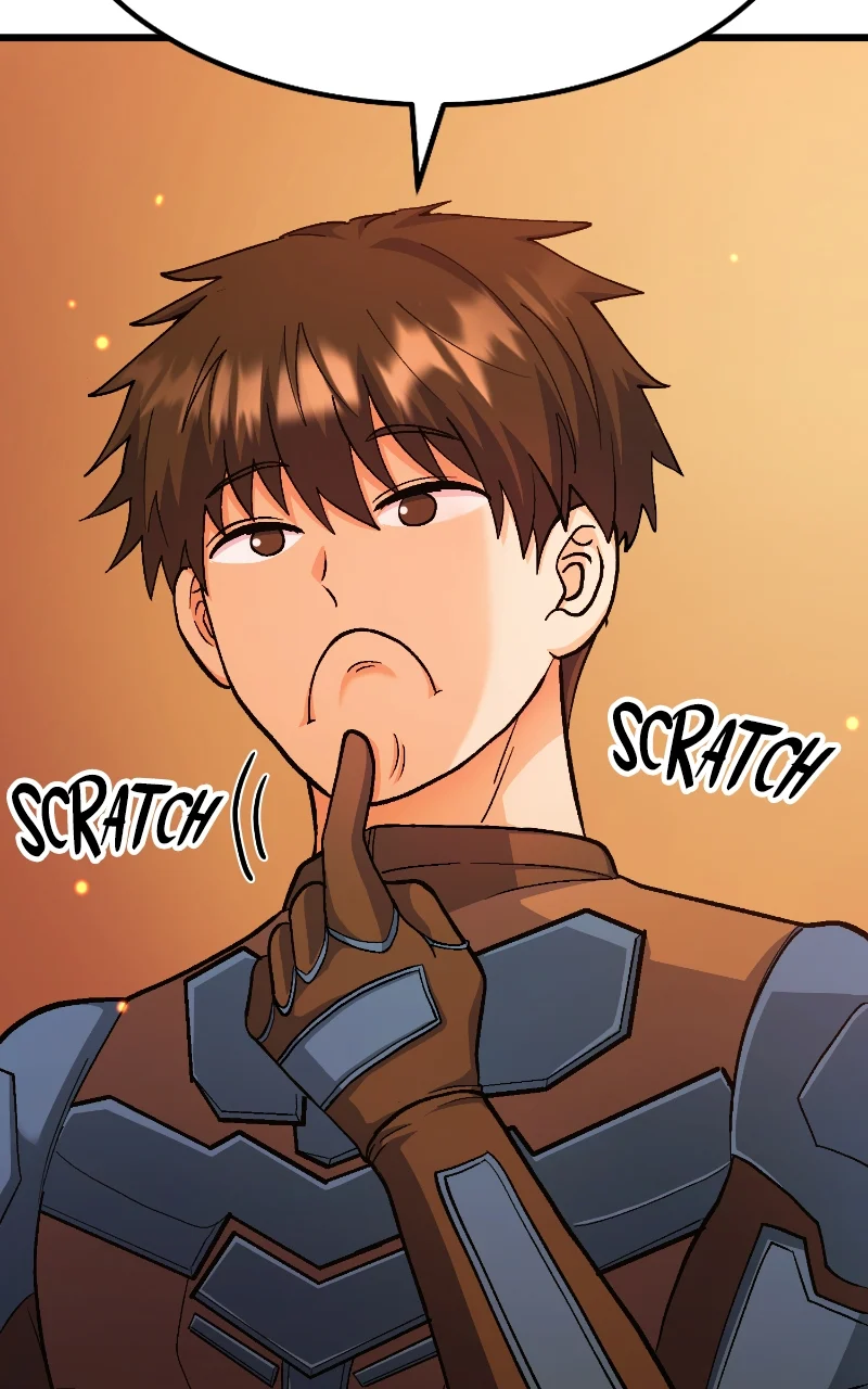 Page 54 of Chapter 33