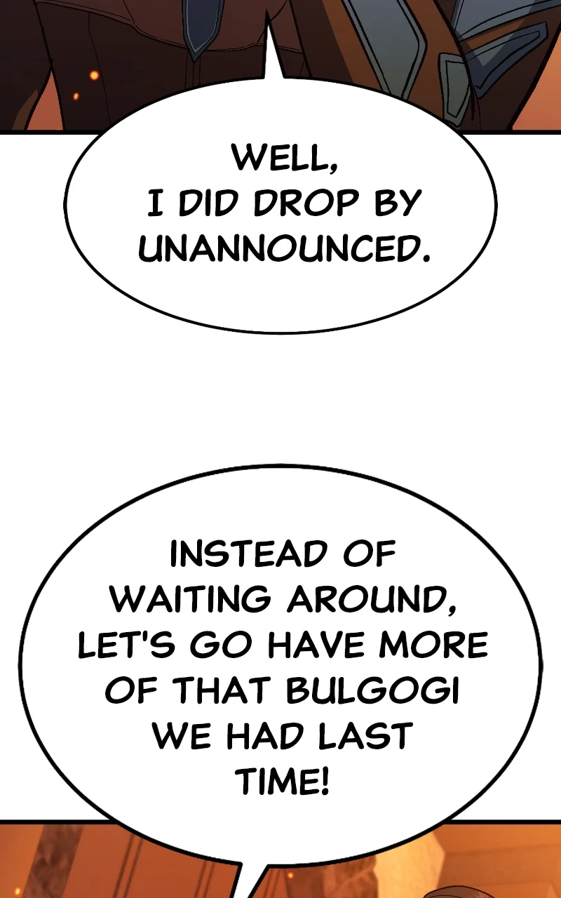 Page 55 of Chapter 33