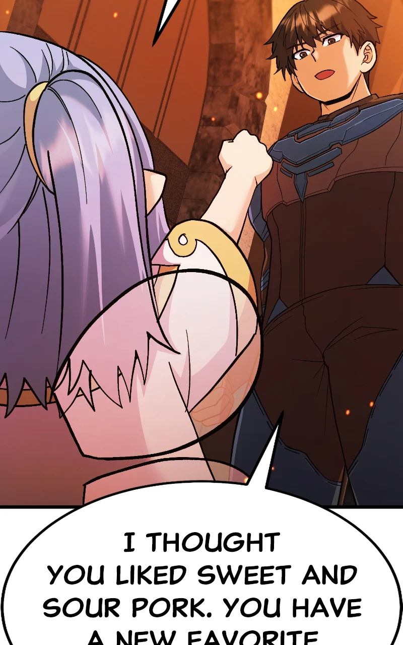 Page 56 of Chapter 33