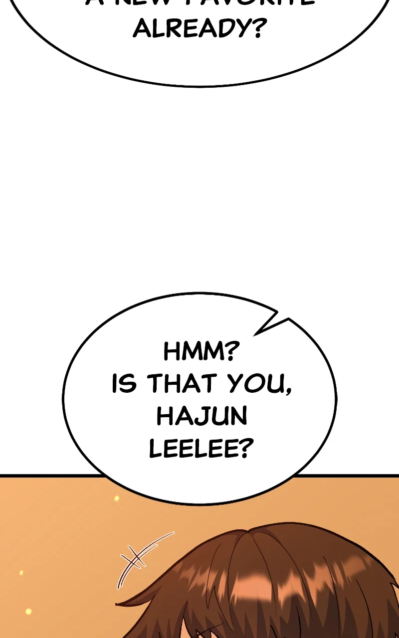 Page 57 of Chapter 33