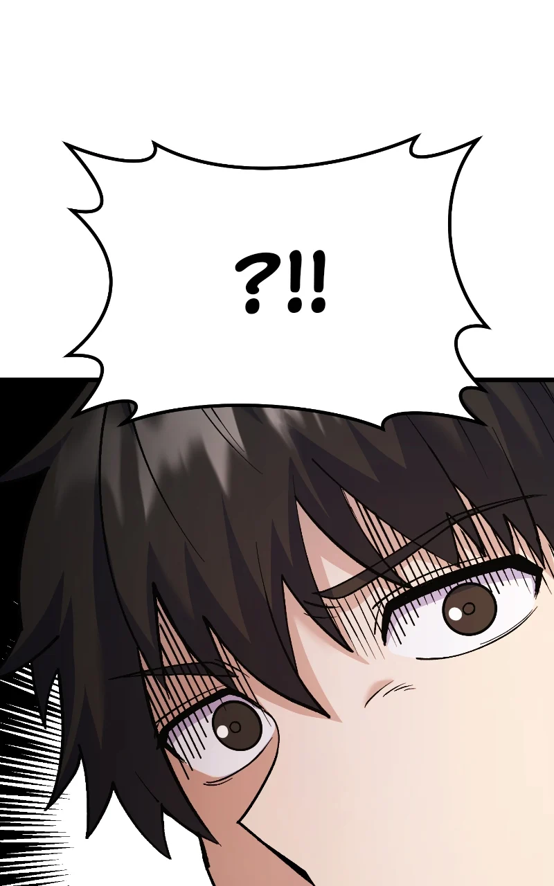 Page 59 of Chapter 33