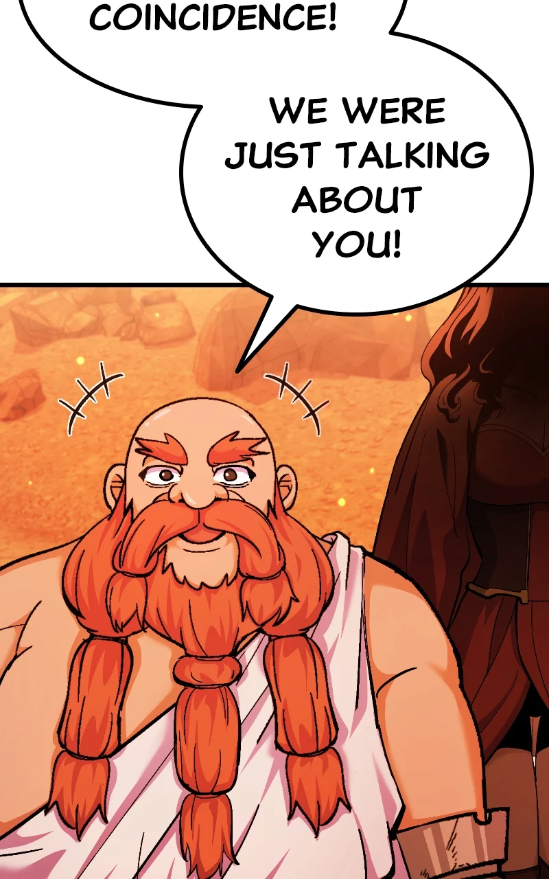 Page 61 of Chapter 33