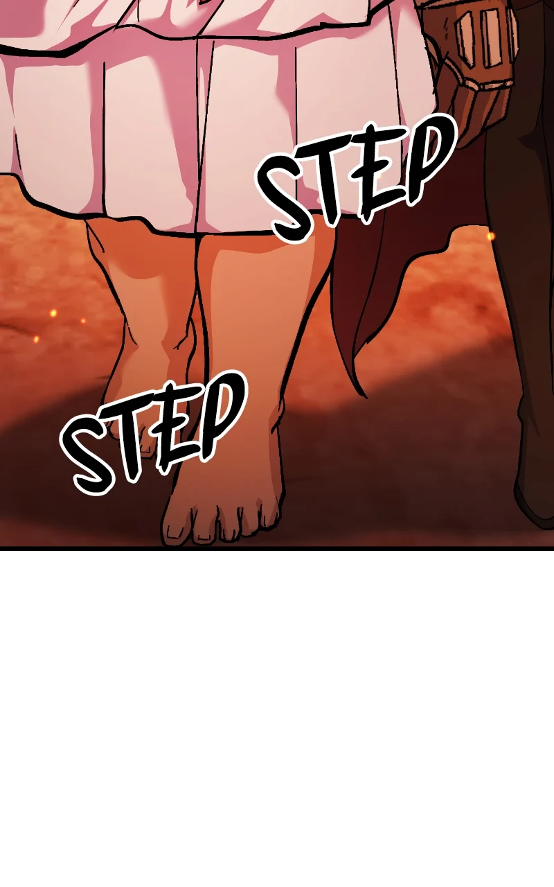 Page 62 of Chapter 33