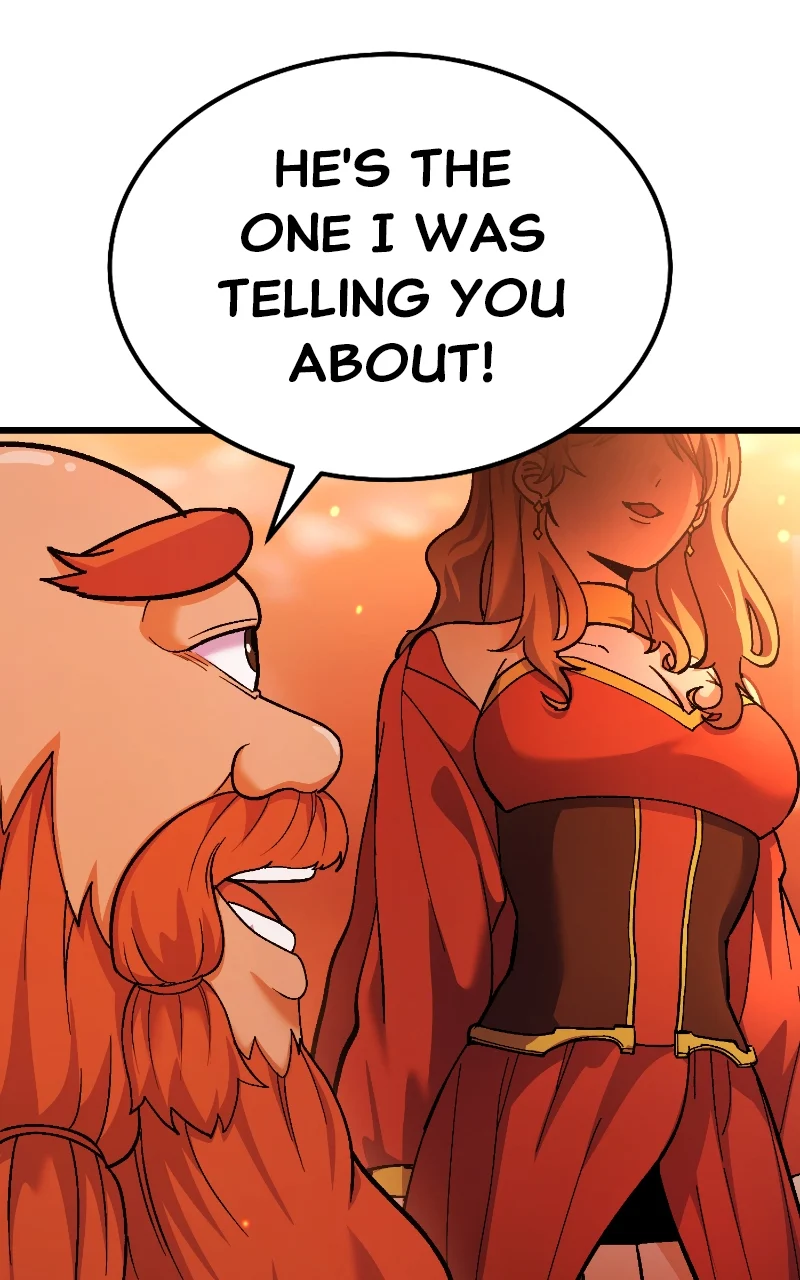 Page 63 of Chapter 33