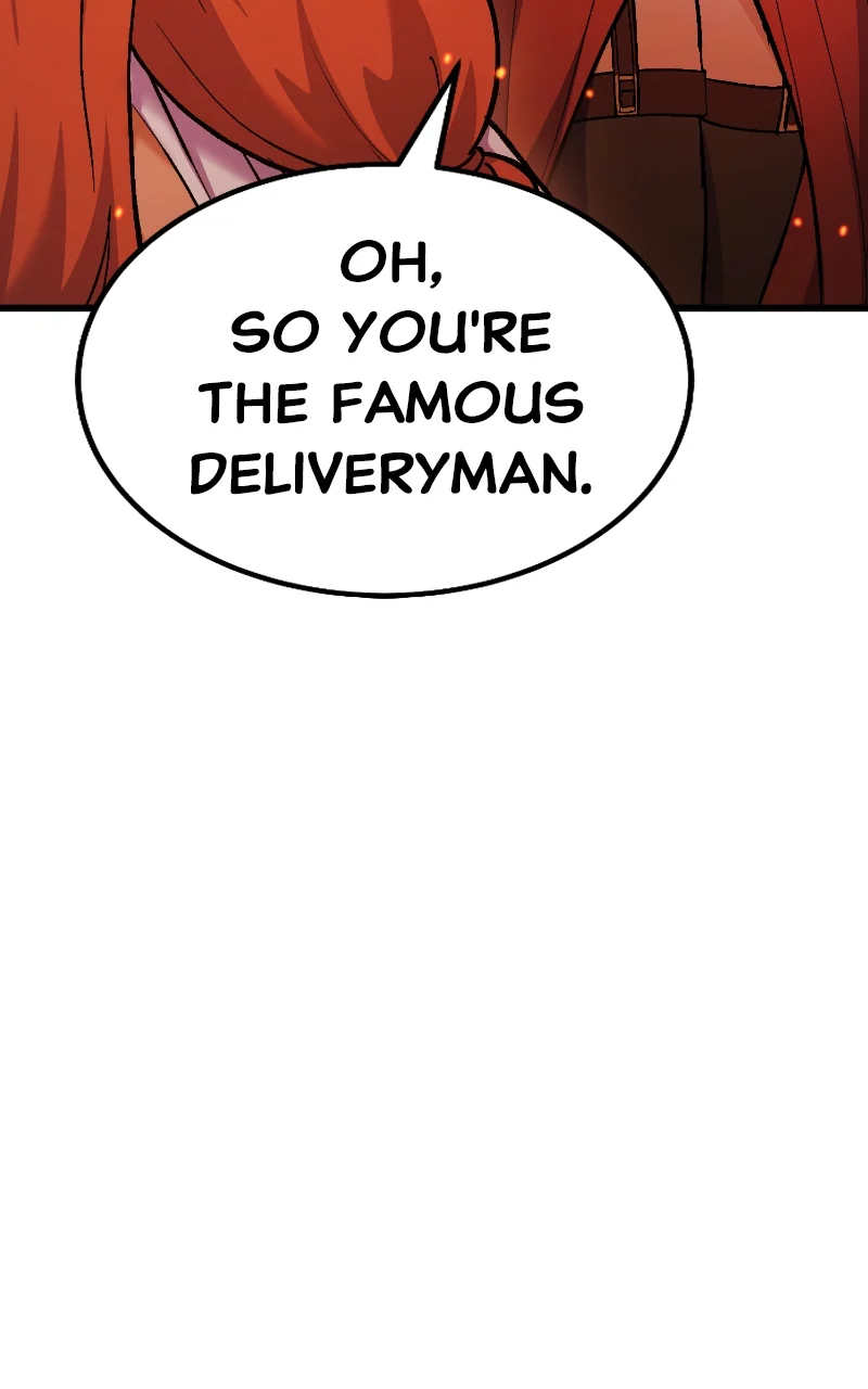 Page 64 of Chapter 33