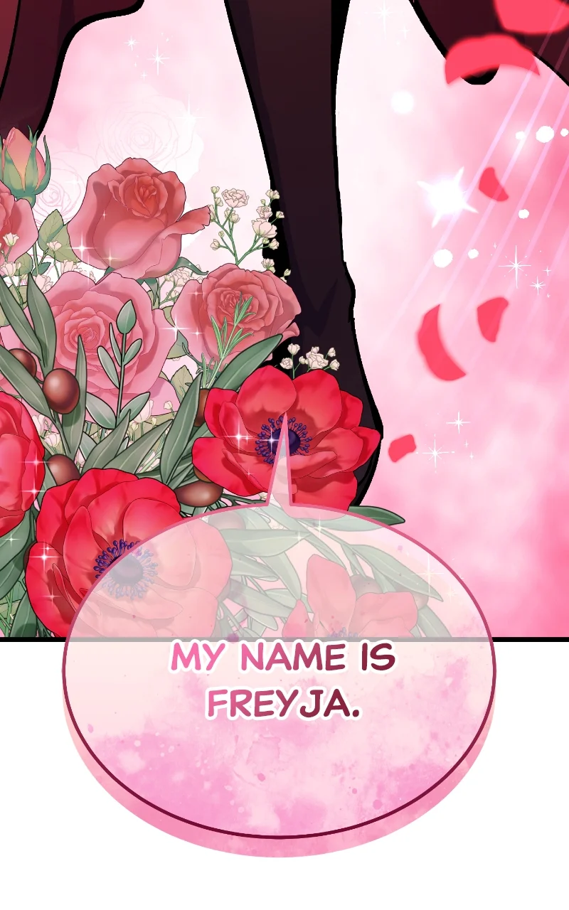 Page 68 of Chapter 33