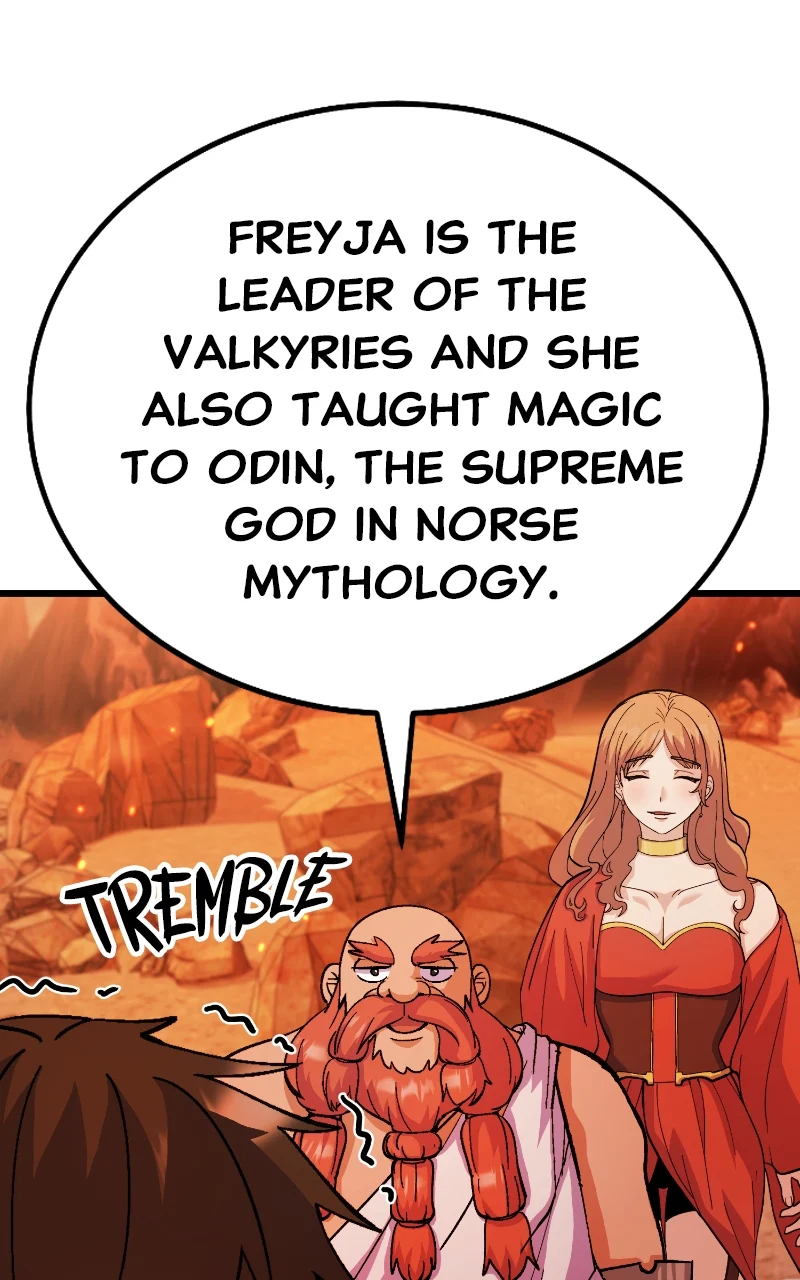 Page 69 of Chapter 33
