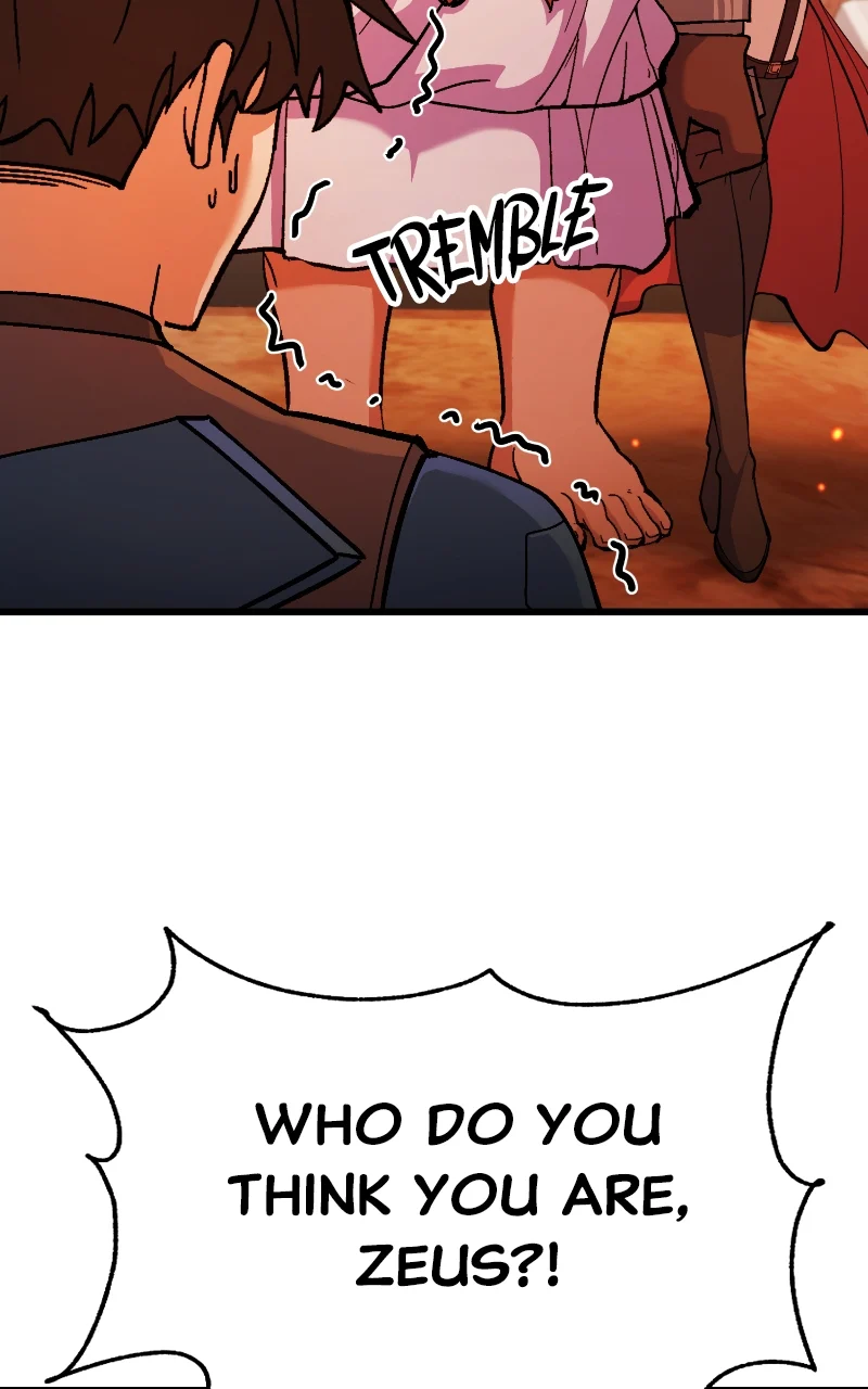 Page 70 of Chapter 33