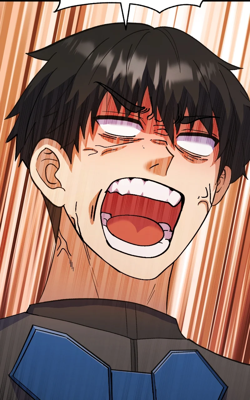 Page 71 of Chapter 33